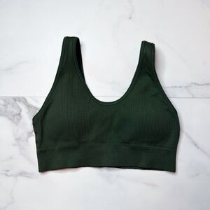 Aerie Sports Bra
